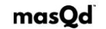 Masqd Coupon & Promo Codes