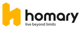 Homary Coupon & Promo Codes