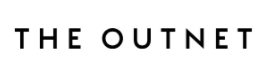 The Outnet UK