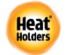 Heat Holders