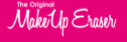 Makeup Eraser Coupon & Promo Codes