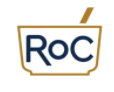 Roc Skincare Coupon & Promo Codes