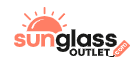 Sunglass Outlet