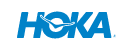 Hoka One Coupon & Promo Codes