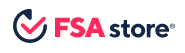 FSA Store