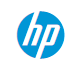 HP Canada