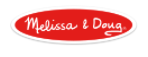 Melissa and Doug