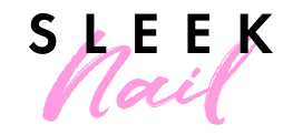 Sleek Nail Coupon & Promo Codes