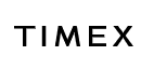 Timex