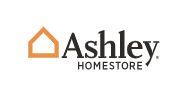 Ashley Furniture US