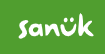 Sanuk Coupon & Promo Codes