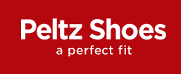 Peltz Shoes Coupon & Promo Codes