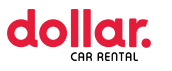 Dollar Rent A Car