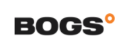 Bogs Footwear