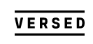 Versed Skincare Coupon & Promo Codes