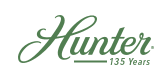 Hunter Fan Company