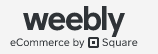 Weebly Coupon & Promo Codes