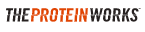 The Protein Works Voucher & Promo Codes