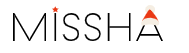 Missha Coupon & Promo Codes