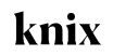 Knixwear