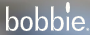 Hibobbie