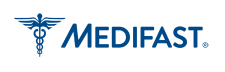 Medifast Coupon & Promo Codes