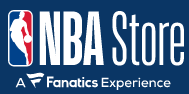 NBA Store Coupon & Promo Codes