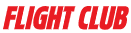 Flight Club Coupon & Promo Codes