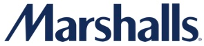 Marshalls