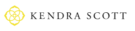 Kendra Scott Coupon & Promo Codes