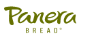 Panera Bread