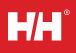 Helly Hansen