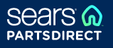 Sears Parts Direct Coupon & Promo Codes