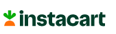 Instacart Coupon & Promo Codes