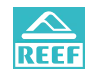 Reef