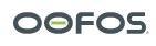 Oofos Coupon & Promo Codes