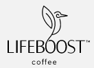 Lifeboost Coffee