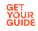 GetYourGuide