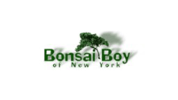 Bonsai Boy of New York Coupon & Promo Codes