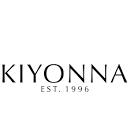 kiyonna