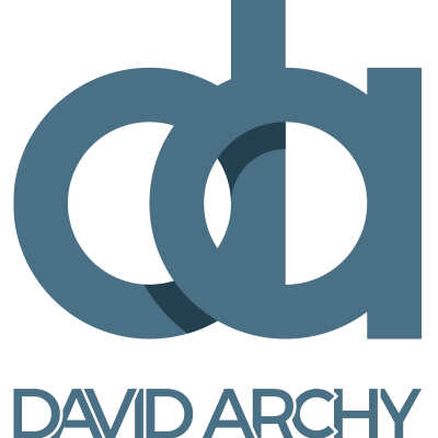 David Archy