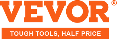 Vevor Coupon & Promo Codes