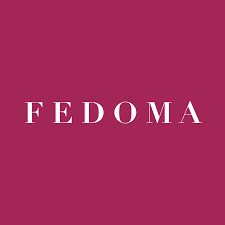 Fedoma Coupon & Promo Codes