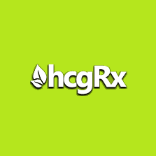 hcgRx Coupon & Promo Codes