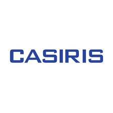 CASIRIS Company Coupon & Promo Codes