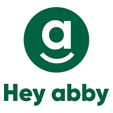 Hey abby Coupon & Promo Codes