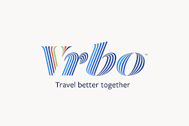 Vrbo