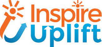 Inspire Uplift Coupon & Promo Codes