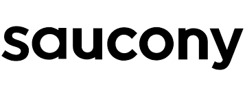 Saucony Coupon & Promo Codes