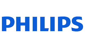 Philips Coupon & Promo Codes